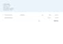 do quickbooks online bookkeeping, bank reconciliation and data entry